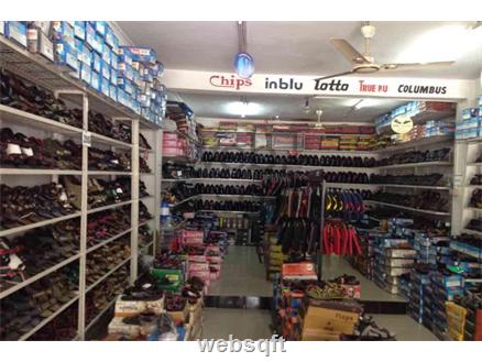 Hyderabad Shop-Mulgi for Rent